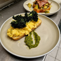 cafe restaurant near me